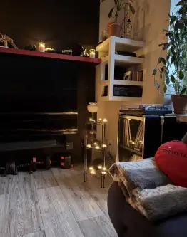 Łódź ,  Jana Kilińskiego   2