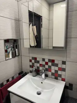 Łódź ,  Jana Kilińskiego   3