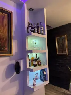 Łódź ,  Jana Kilińskiego   4