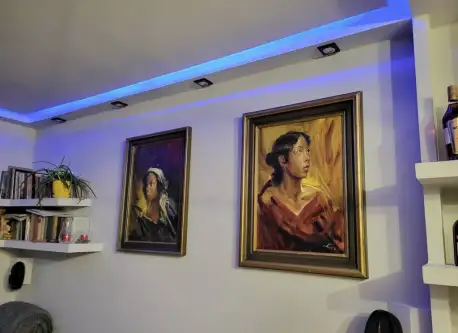 Łódź ,  Jana Kilińskiego   5