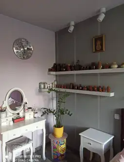 Łódź ,  Jana Kilińskiego   6