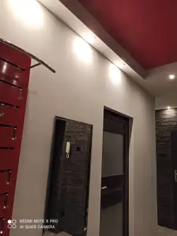 Łódź ,  Jana Kilińskiego   7