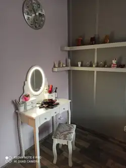 Łódź ,  Jana Kilińskiego   8