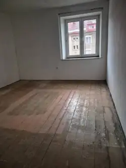  Stronie śląskie   Akacjowa 