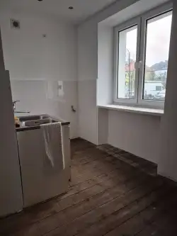 Stronie śląskie ,  Akacjowa   2