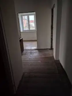 Stronie śląskie ,  Akacjowa   3