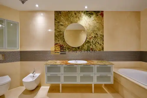 Warszawa ,  Cecylii Śniegockiej   10