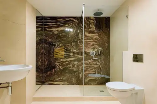 Warszawa ,  Cecylii Śniegockiej   11