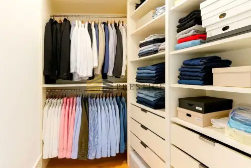 Warszawa ,  Cecylii Śniegockiej   12