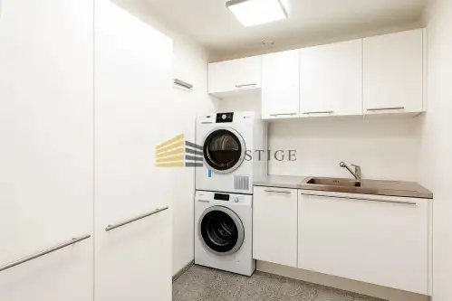 Warszawa ,  Cecylii Śniegockiej   13