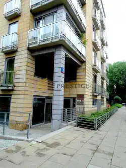 Warszawa ,  Cecylii Śniegockiej   14