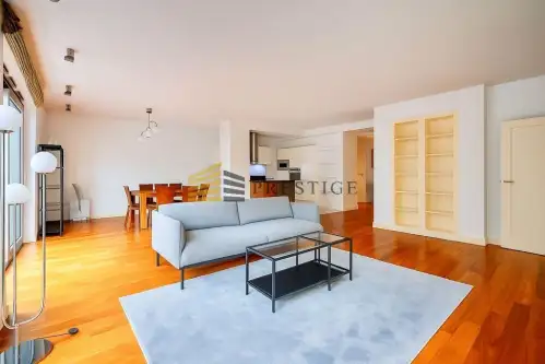  Warszawa   Cecylii Śniegockiej 