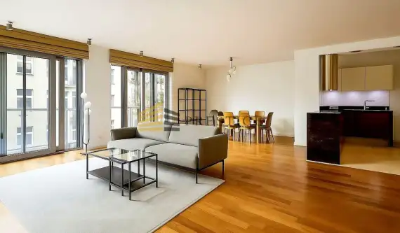 Warszawa ,  Cecylii Śniegockiej   2