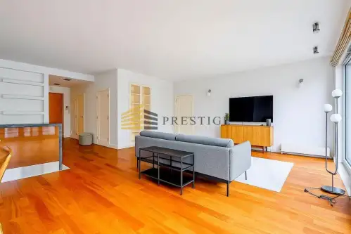 Warszawa ,  Cecylii Śniegockiej   3