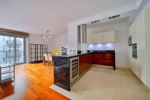 Warszawa ,  Cecylii Śniegockiej   6