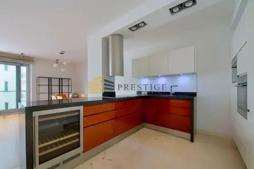 Warszawa ,  Cecylii Śniegockiej   7