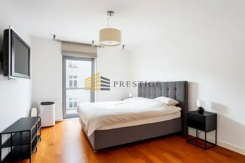 Warszawa ,  Cecylii Śniegockiej   8