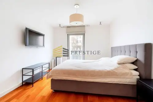 Warszawa ,  Cecylii Śniegockiej   9