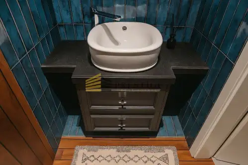 Warszawa ,  Biały Kamień   10