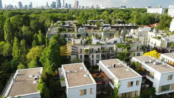  Warszawa   Biały Kamień 