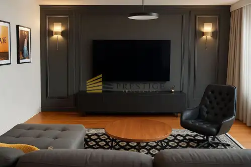 Warszawa ,  Biały Kamień   2