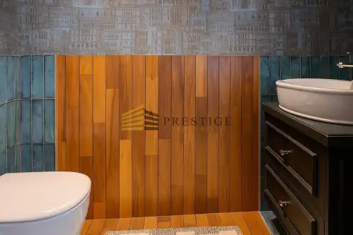 Warszawa ,  Biały Kamień   9