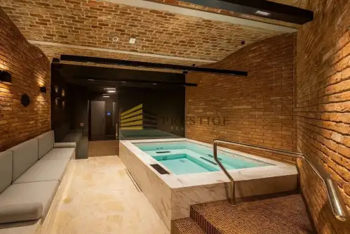 Warszawa ,  Foksal   17