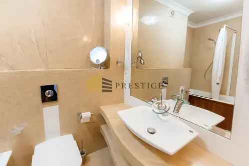 Warszawa ,  Aleja Jana Chrystiana Szucha   14