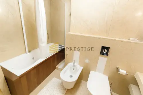 Warszawa ,  Aleja Jana Chrystiana Szucha   15