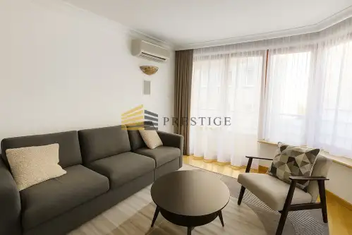  Warszawa   Aleja Jana Chrystiana Szucha 