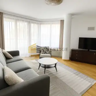 Warszawa ,  Aleja Jana Chrystiana Szucha   4