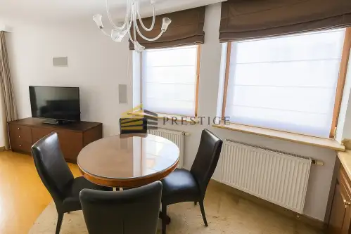 Warszawa ,  Aleja Jana Chrystiana Szucha   6