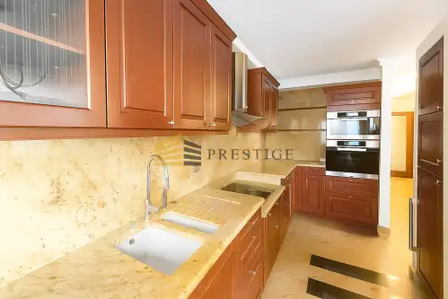 Warszawa ,  Aleja Jana Chrystiana Szucha   8