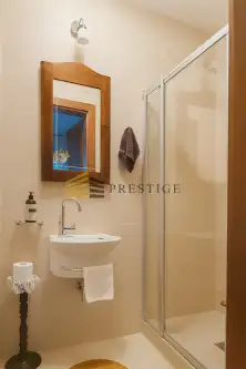 Warszawa ,  Urodzajna   10