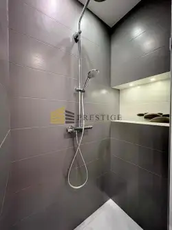 Warszawa ,  Granitowa   11