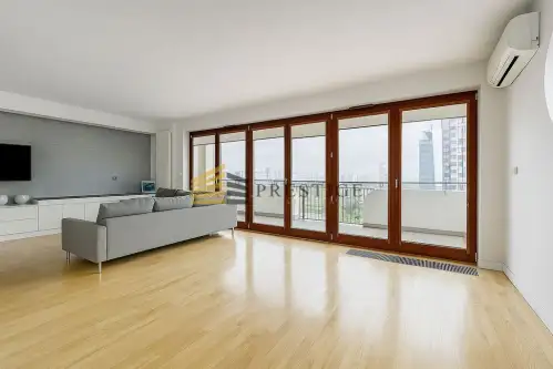 Warszawa ,  Granitowa   2