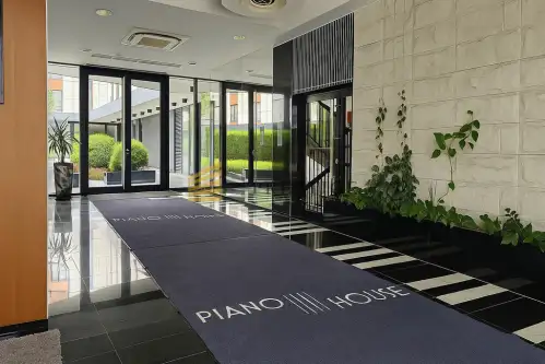 Warszawa ,  Topiel   10