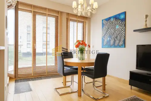 Warszawa ,  Topiel   2