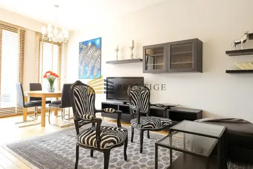 Warszawa ,  Topiel   3