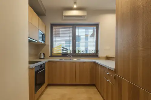 Warszawa ,  Topiel   4