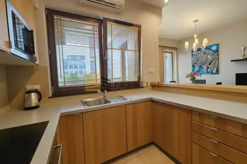 Warszawa ,  Topiel   5