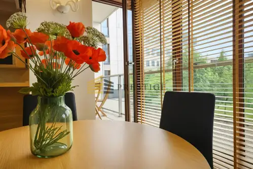 Warszawa ,  Topiel   6