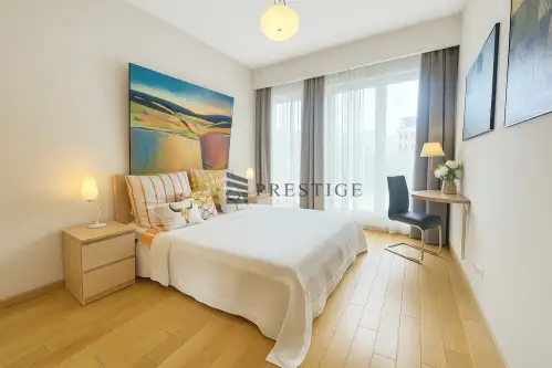 Warszawa ,  Topiel   7