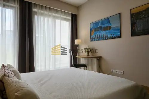 Warszawa ,  Topiel   8