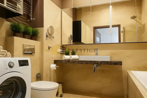 Warszawa ,  Topiel   9