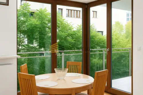 Warszawa ,  Grzybowska   9