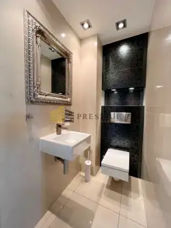 Warszawa ,  Jana Iii Sobieskiego   10