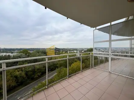 Warszawa ,  Jana Iii Sobieskiego   13