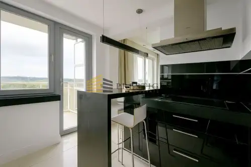 Warszawa ,  Jana Iii Sobieskiego   6