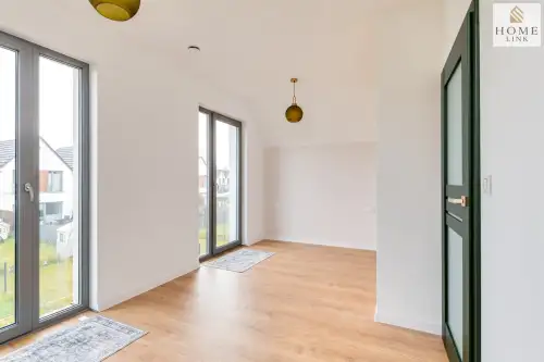 Różnowo ,  Radosna   10